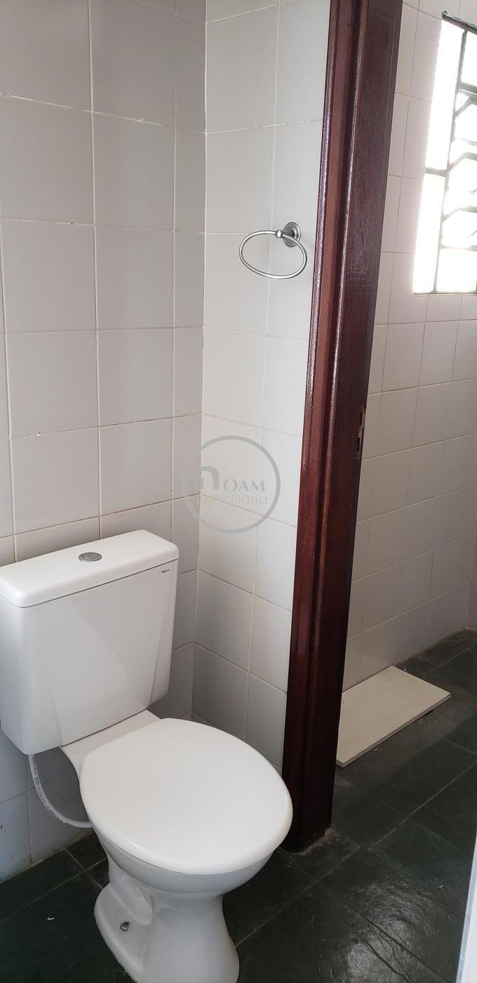 Conjunto Comercial-Sala para alugar, 90m² - Foto 9