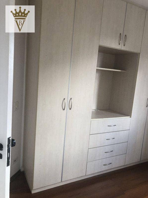 Apartamento à venda e aluguel com 3 quartos, 72m² - Foto 6