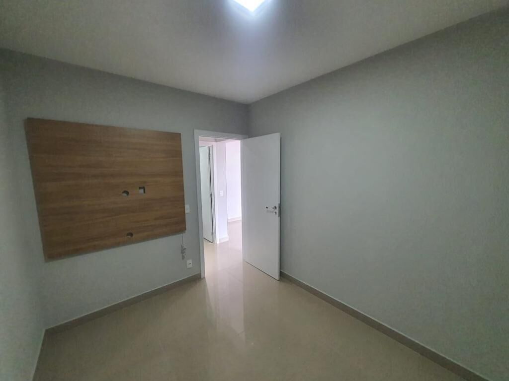 Apartamento para alugar com 3 quartos, 67m² - Foto 8