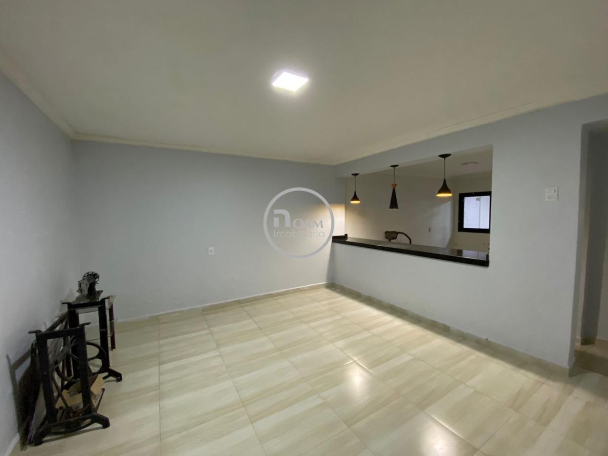 Casa para alugar com 4 quartos, 270m² - Foto 29