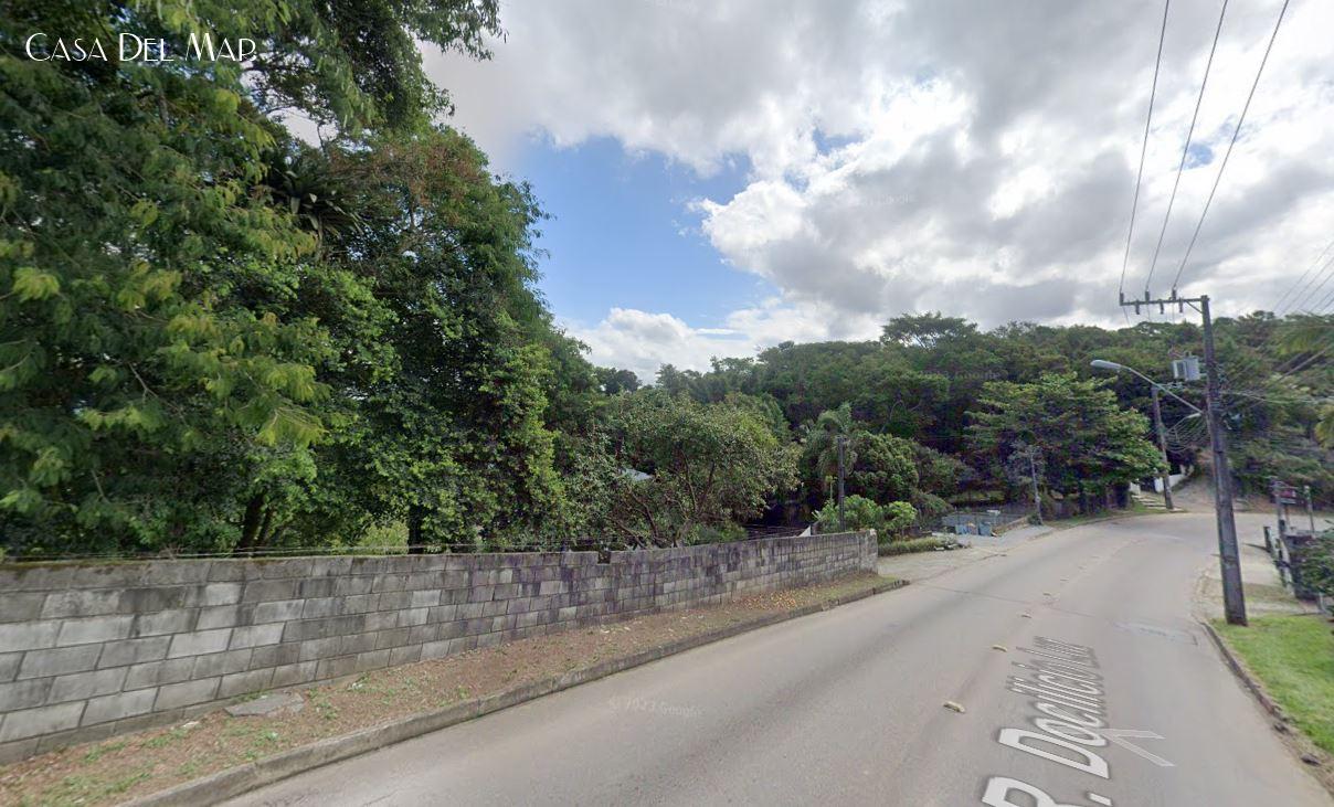 Terreno, 4616 m² - Foto 3