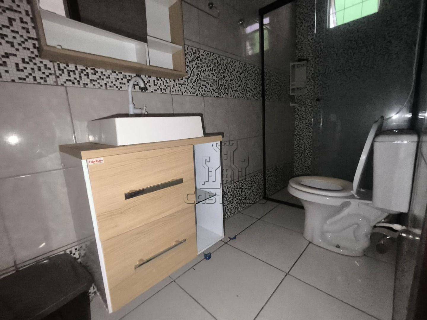 Casa à venda e aluguel com 4 quartos, 163m² - Foto 10
