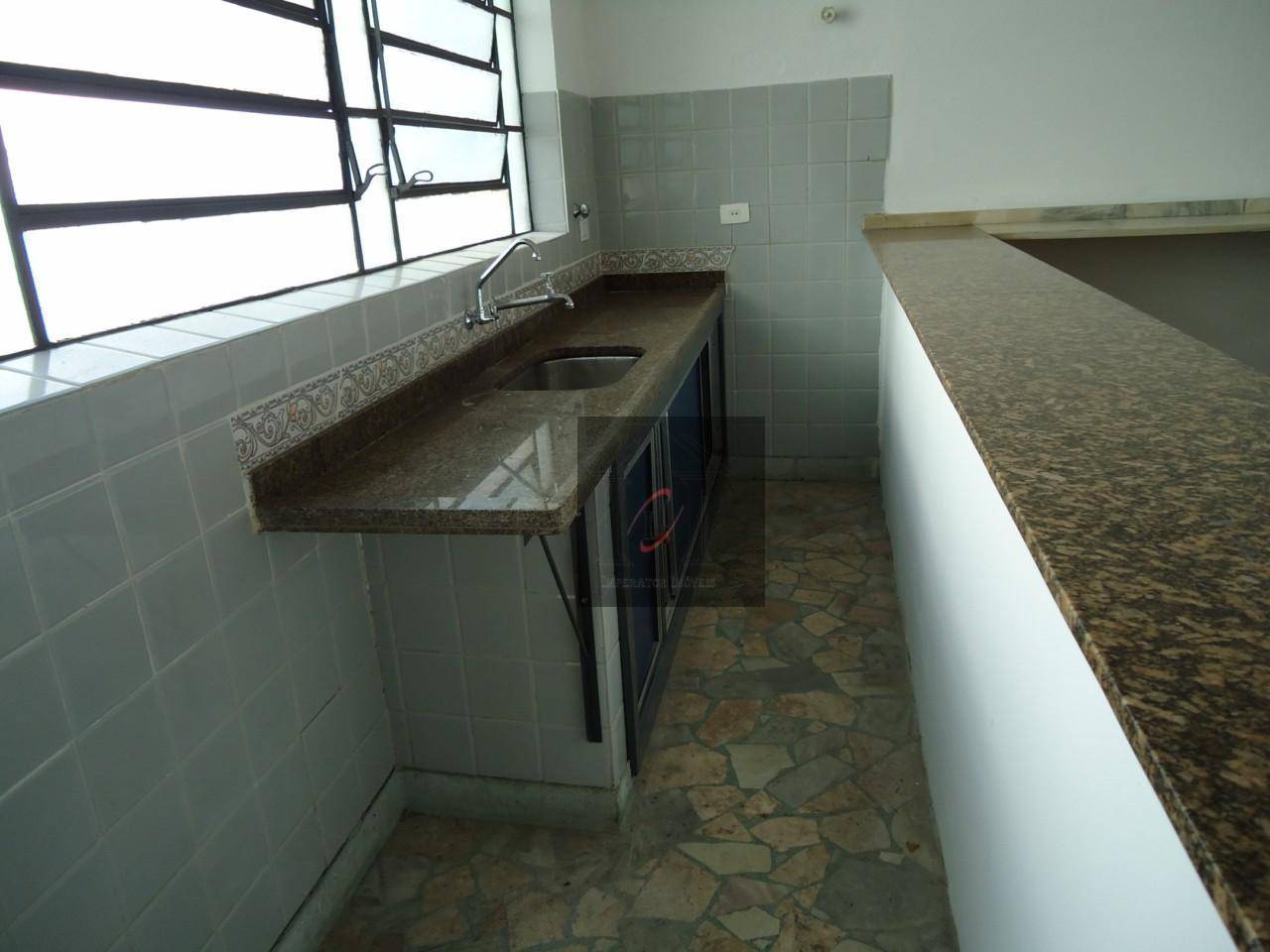 Loja-Salão, 120 m² - Foto 12