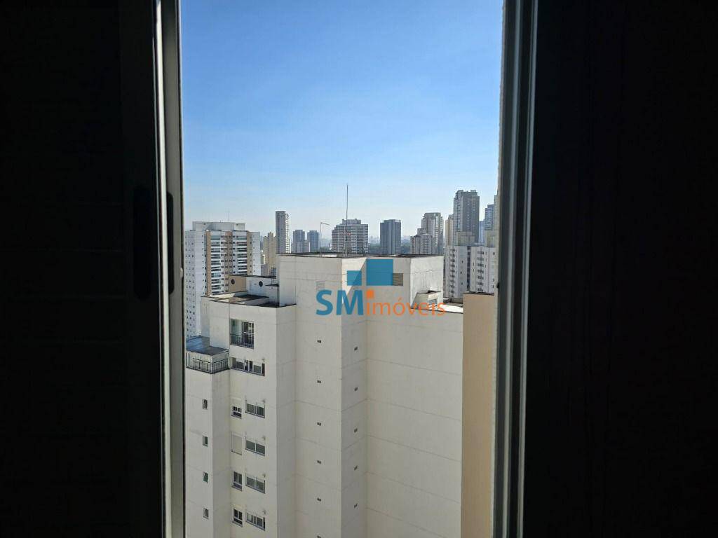 Apartamento à venda com 3 quartos, 78m² - Foto 16