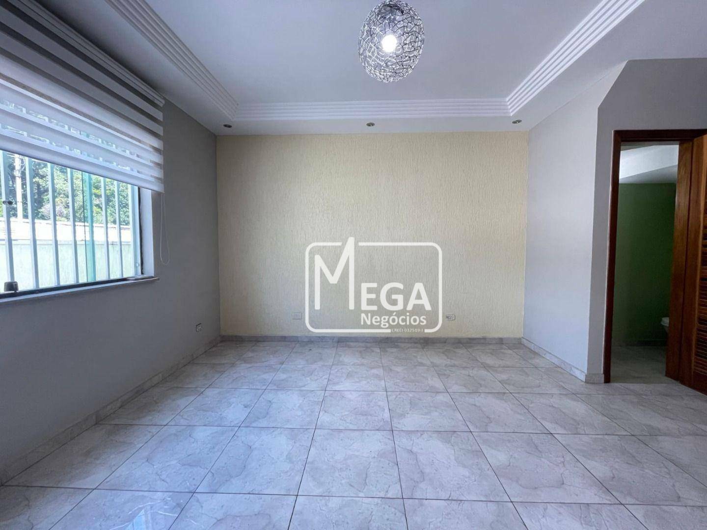 Sobrado à venda com 3 quartos, 102m² - Foto 12