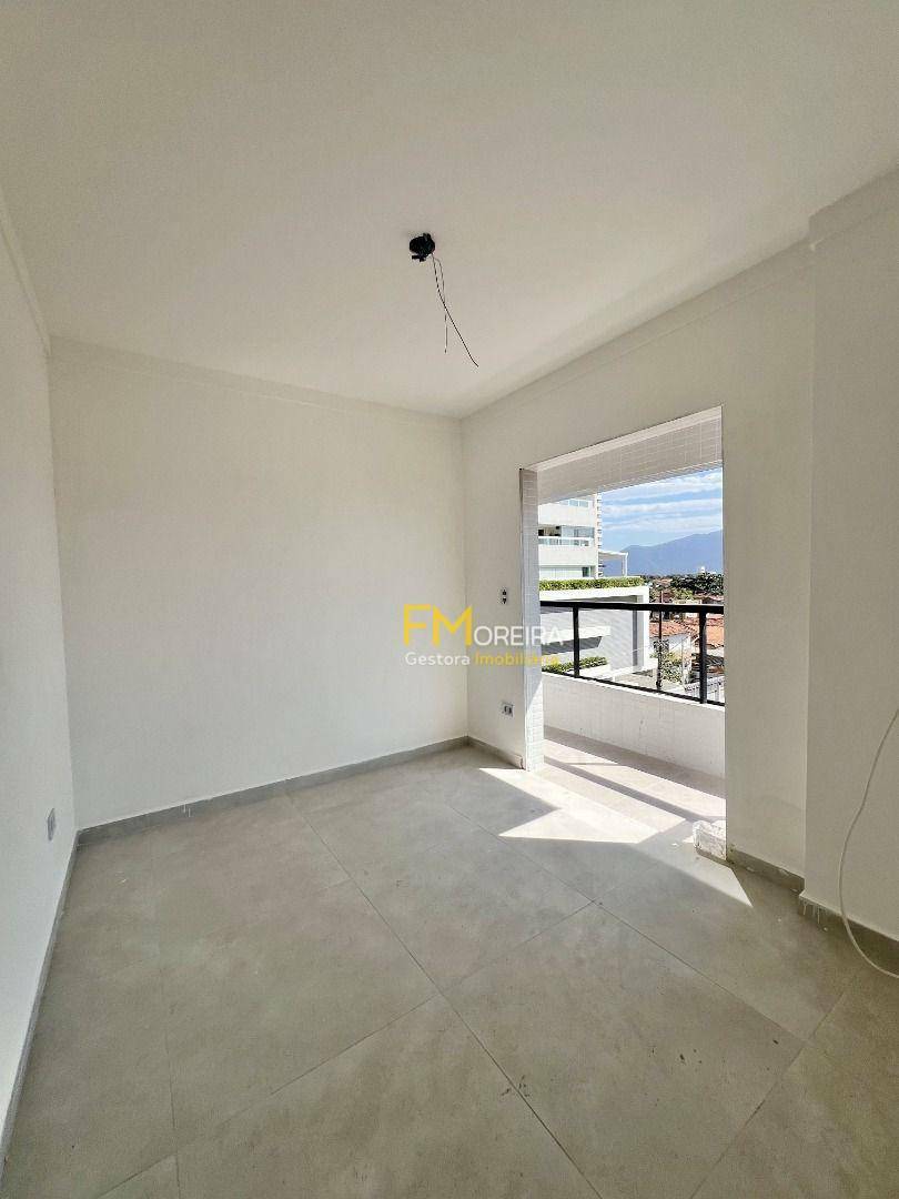 Apartamento à venda com 2 quartos, 53m² - Foto 7