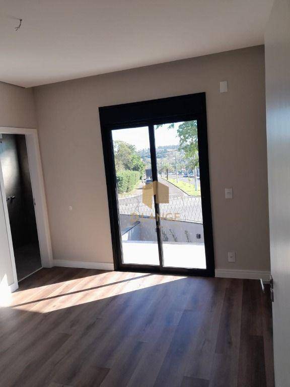 Casa de Condomínio à venda com 3 quartos, 230m² - Foto 20