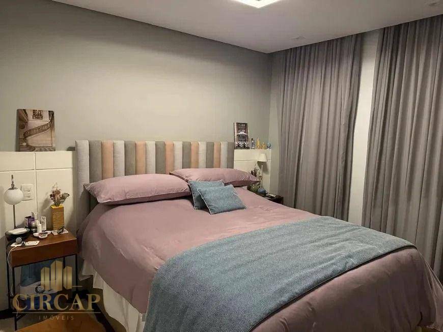 Apartamento à venda com 2 quartos, 89m² - Foto 6