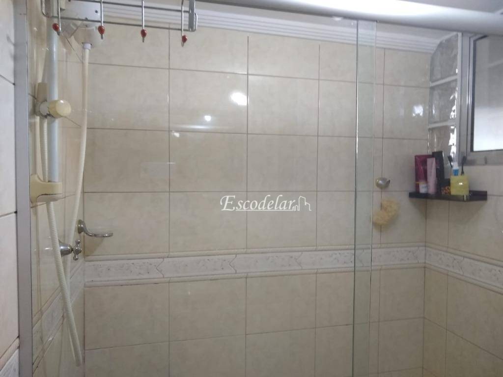 Sobrado à venda com 3 quartos, 210m² - Foto 24