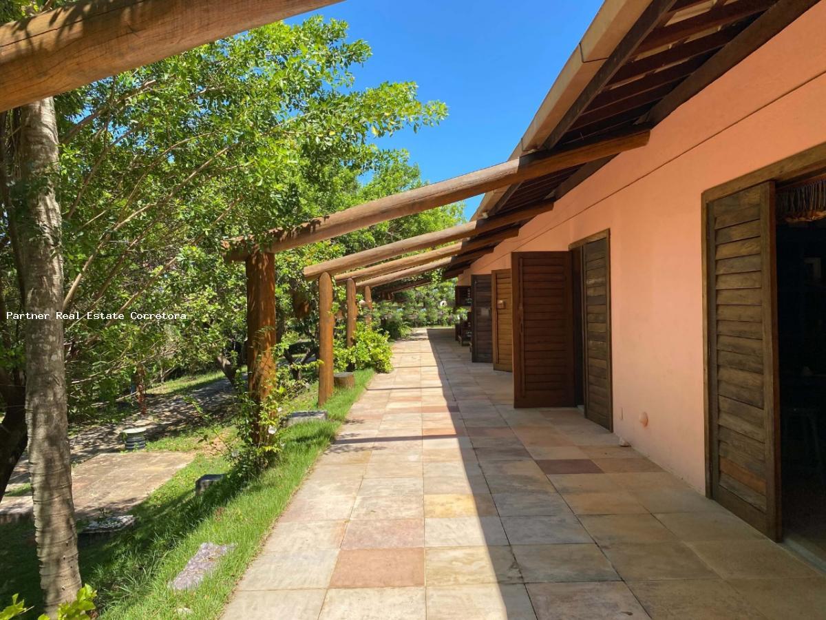 Casa à venda com 20 quartos, 120000m² - Foto 17