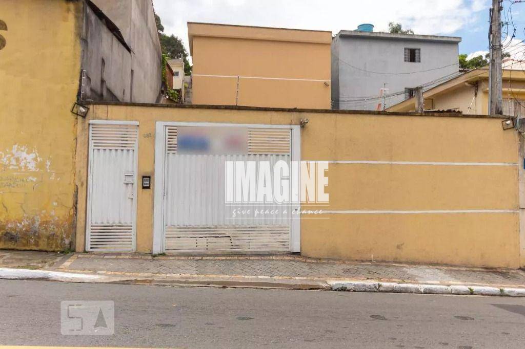 Casa de Condomínio à venda com 2 quartos, 57m² - Foto 10