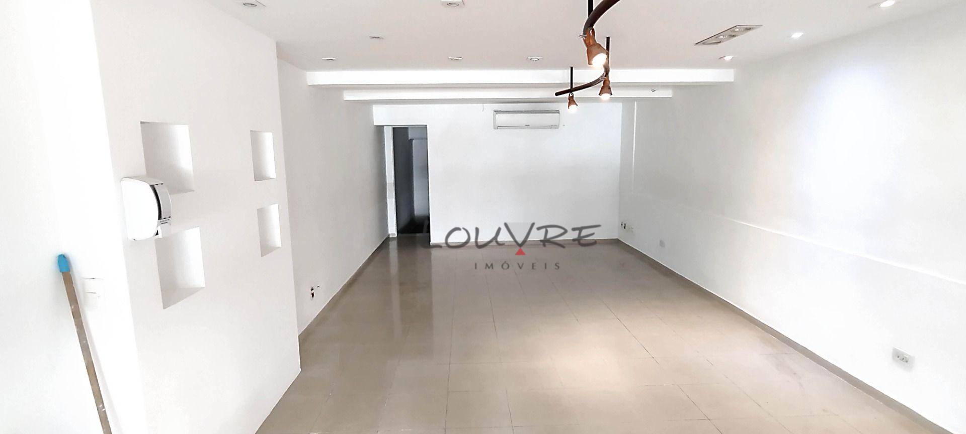 Sobrado à venda e aluguel, 150m² - Foto 4