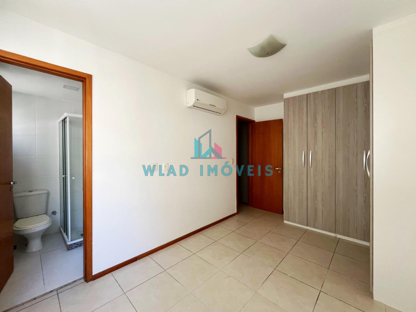 Apartamento à venda com 2 quartos, 79m² - Foto 13