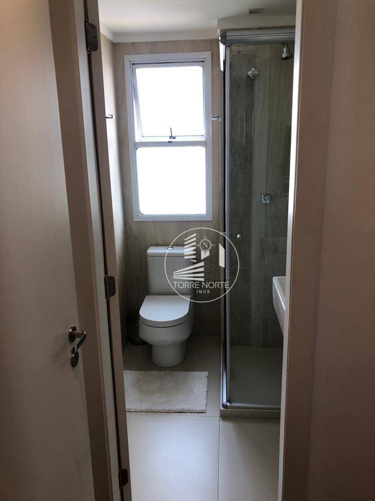 Apartamento à venda com 2 quartos, 105m² - Foto 17