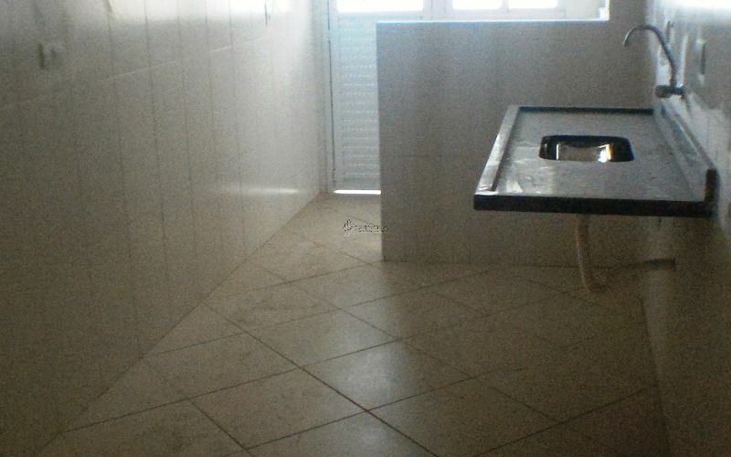 Apartamento à venda com 3 quartos, 104m² - Foto 19