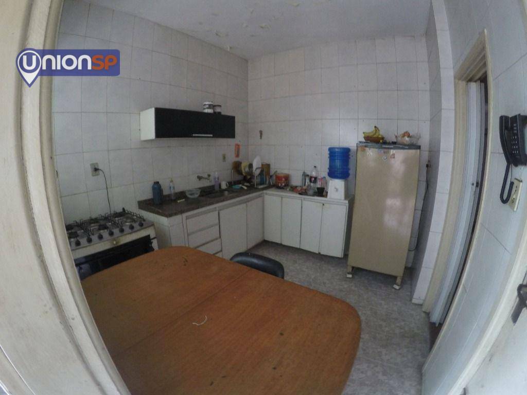 Apartamento à venda com 2 quartos, 100m² - Foto 9