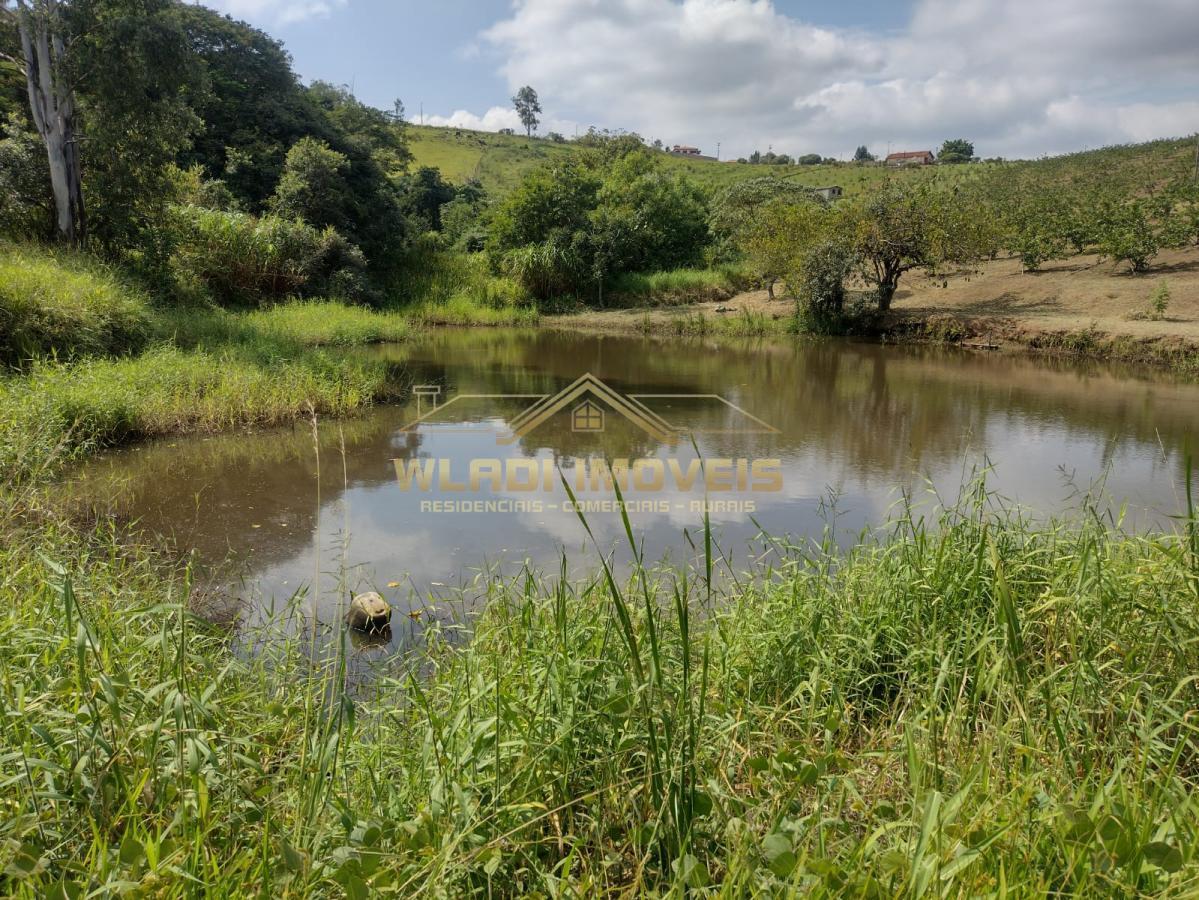 Fazenda à venda, 5m² - Foto 21