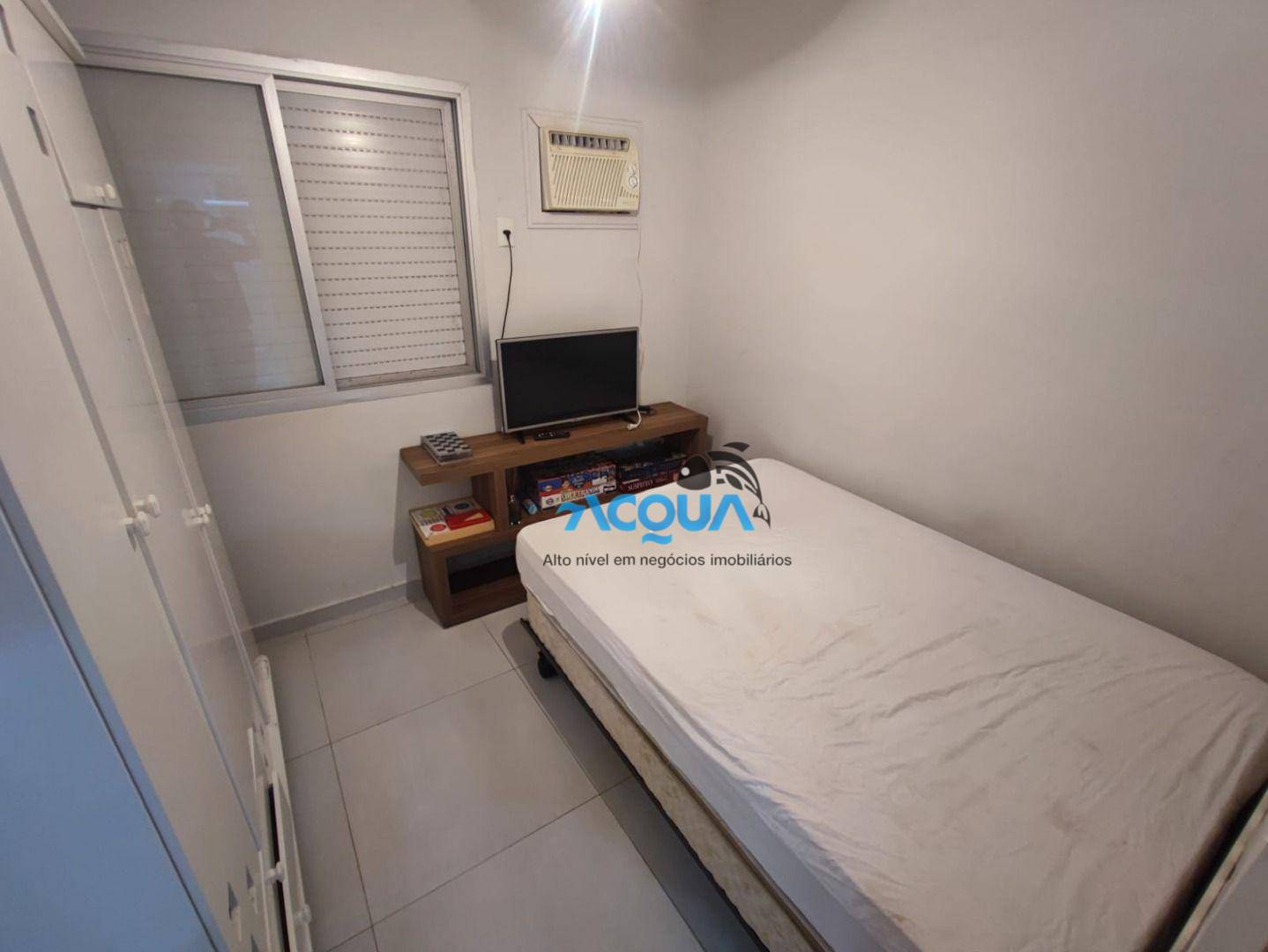 Apartamento à venda com 3 quartos, 83m² - Foto 13