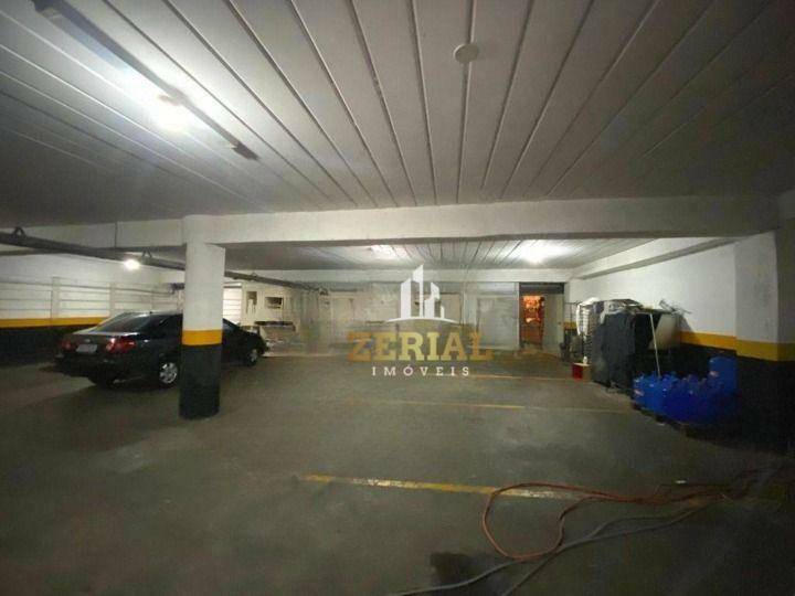 Prédio Inteiro à venda e aluguel, 2902m² - Foto 49