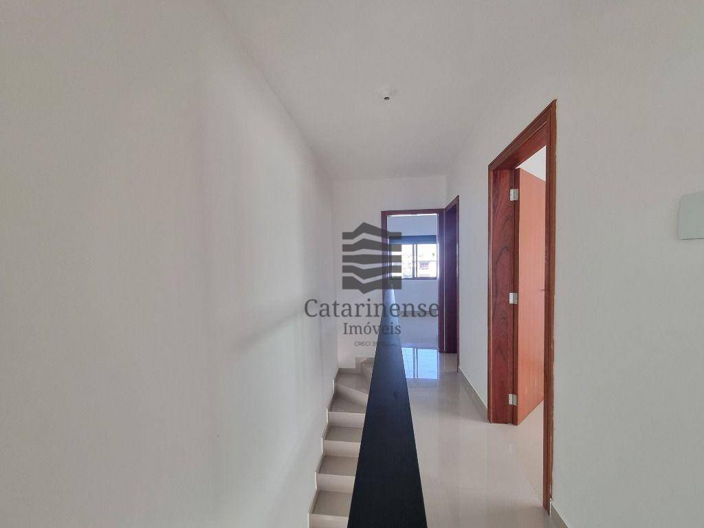 Sobrado à venda com 3 quartos, 107m² - Foto 12