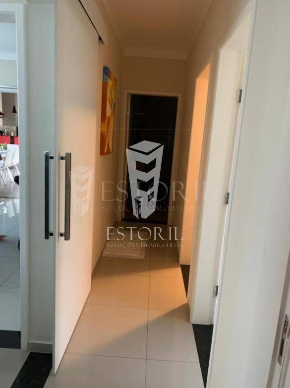 Casa à venda com 3 quartos - Foto 6