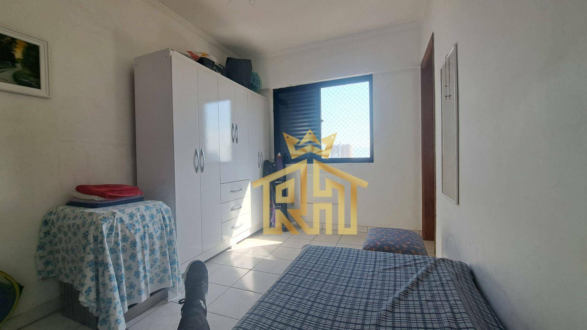 Apartamento à venda com 2 quartos, 85m² - Foto 17