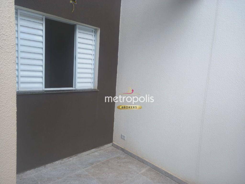 Apartamento à venda com 2 quartos, 45m² - Foto 13