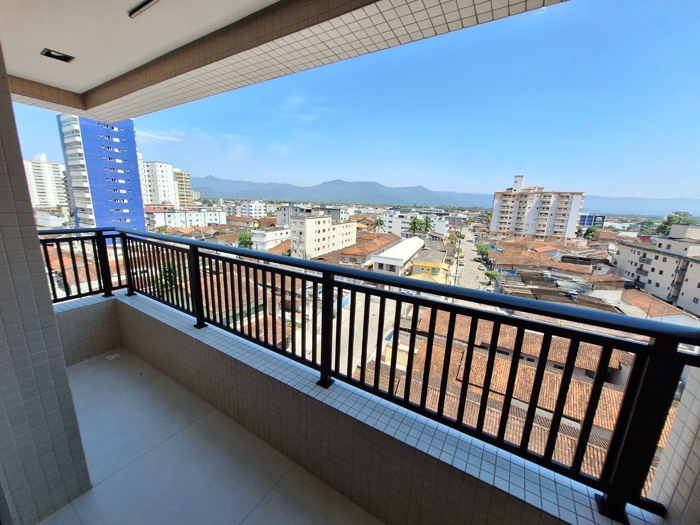 Apartamento à venda com 2 quartos, 76m² - Foto 17