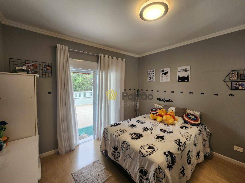 Sobrado à venda com 2 quartos, 131m² - Foto 33