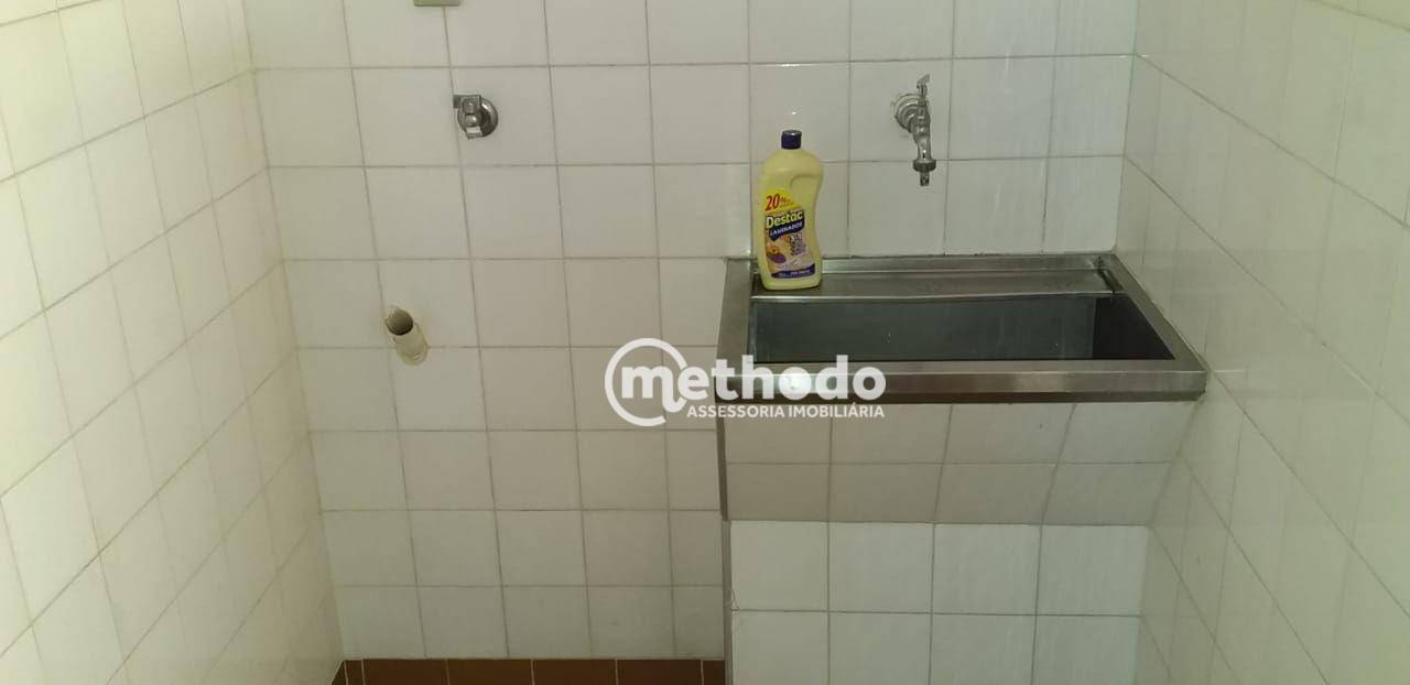 Apartamento à venda com 1 quarto, 56m² - Foto 13