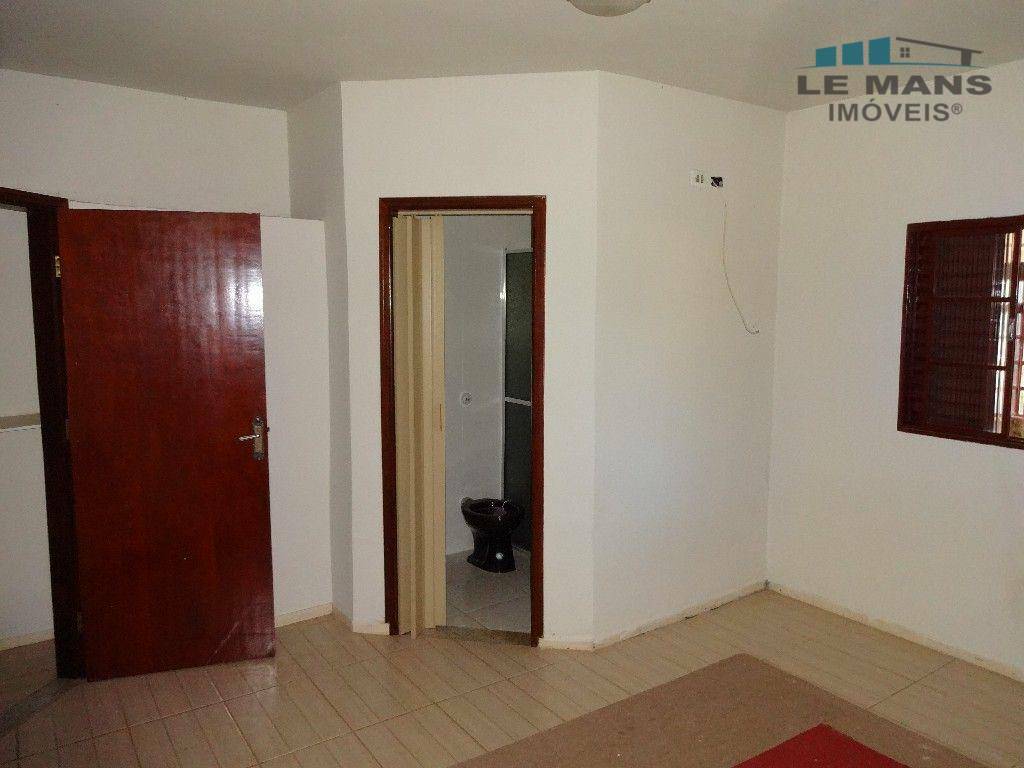 Casa à venda com 3 quartos, 103m² - Foto 27