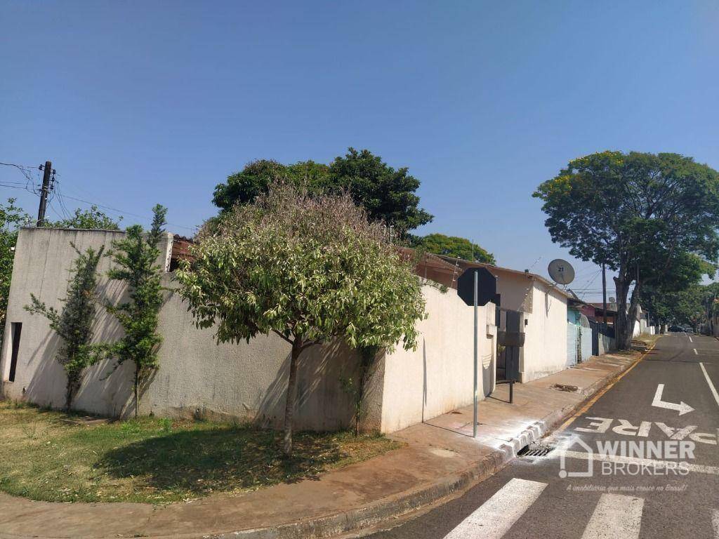 Casa, 3 quartos, 90 m² - Foto 2