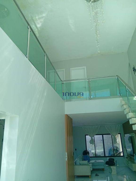 Casa de Condomínio à venda com 4 quartos, 280m² - Foto 23