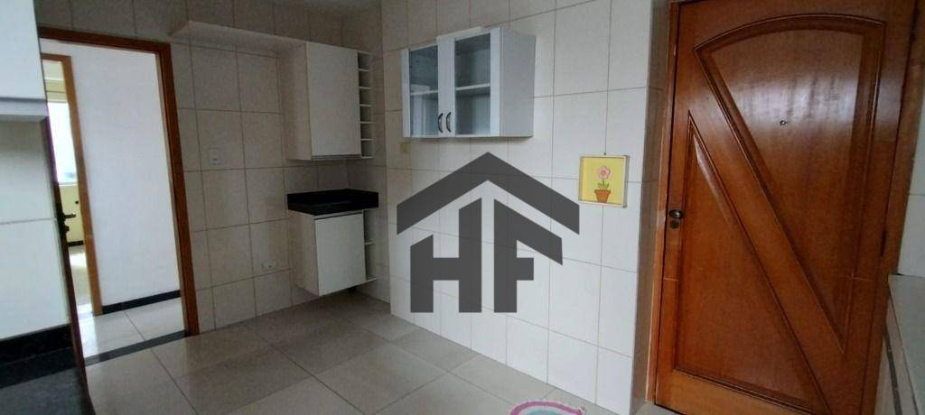 Apartamento à venda com 2 quartos, 80m² - Foto 17