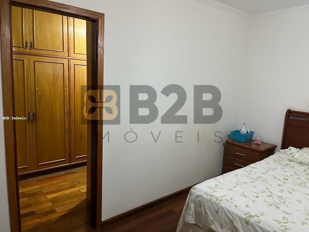 Apartamento à venda com 4 quartos, 393m² - Foto 15