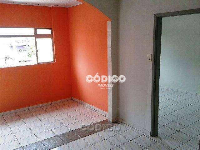 Casa à venda com 2 quartos, 150m² - Foto 3