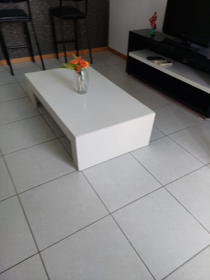 Apartamento para alugar com 1 quarto, 56m² - Foto 34