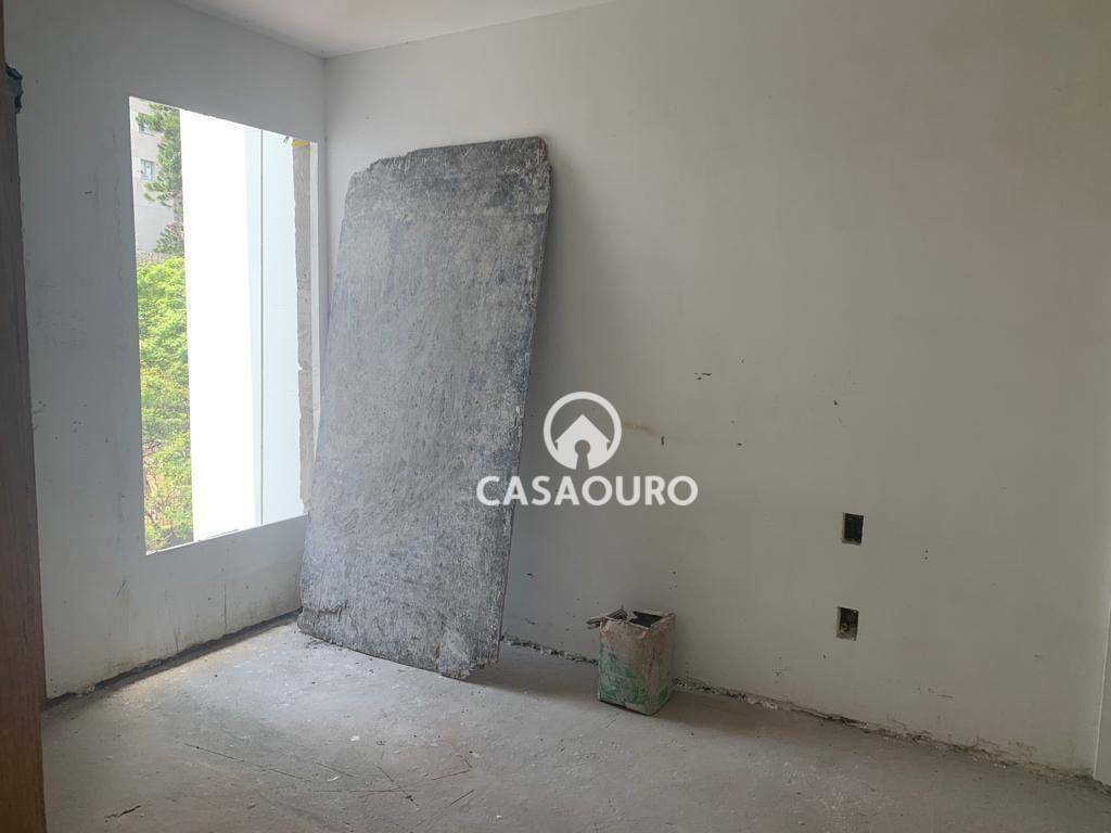 Apartamento à venda com 3 quartos, 67m² - Foto 7