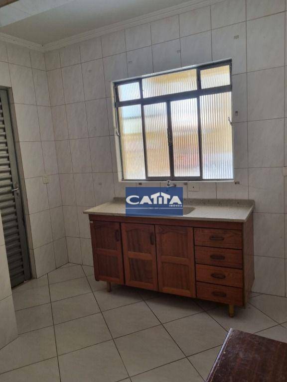 Casa à venda com 5 quartos, 294m² - Foto 11