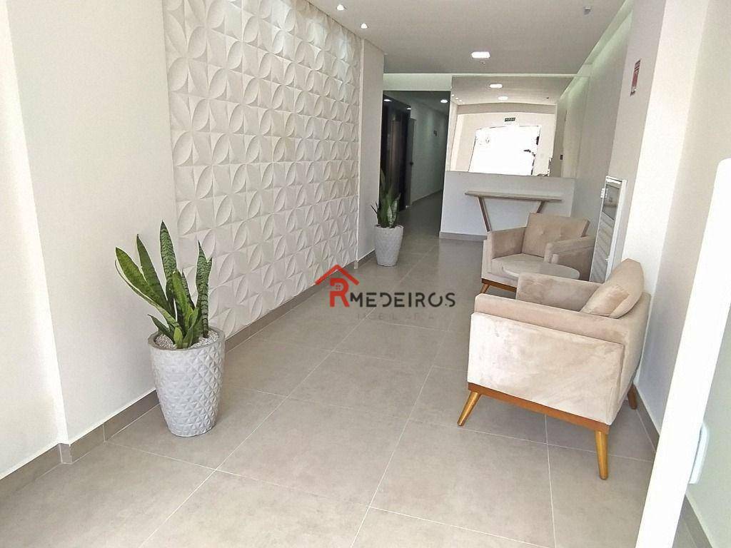 Apartamento à venda com 2 quartos, 73m² - Foto 17