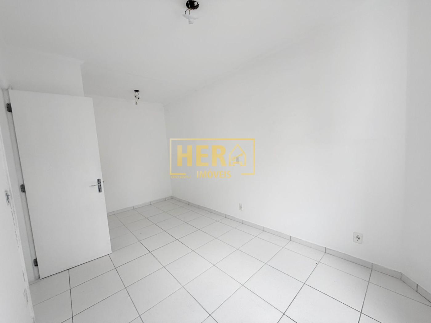 Apartamento para alugar com 2 quartos, 66m² - Foto 2