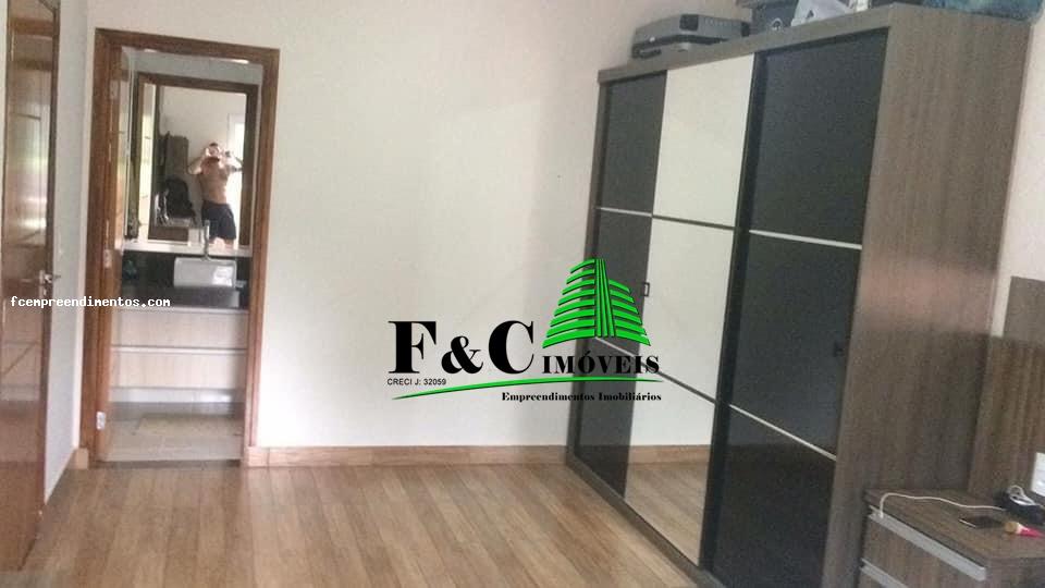 Sobrado à venda com 2 quartos, 72m² - Foto 17