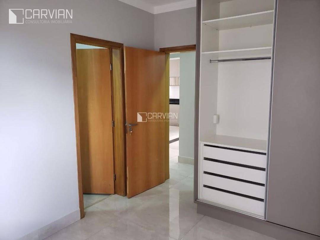 Casa de Condomínio à venda com 3 quartos, 190m² - Foto 11