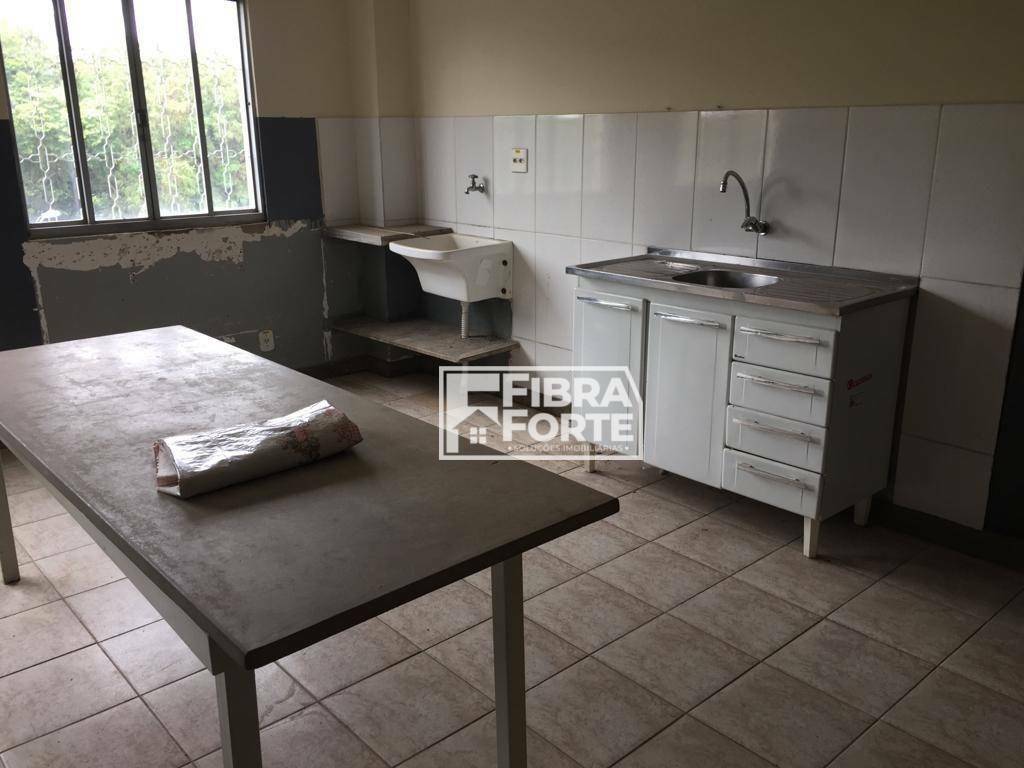 Prédio Inteiro à venda, 562m² - Foto 23