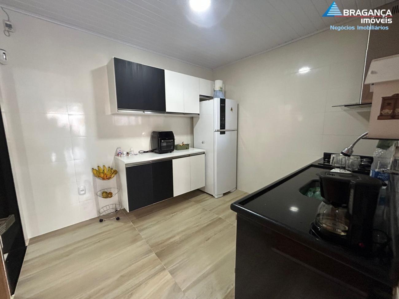 Casa à venda com 3 quartos - Foto 5