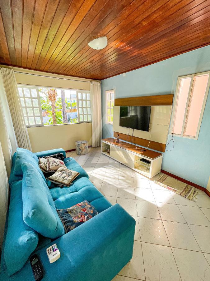 Casa de Condomínio à venda com 4 quartos, 378m² - Foto 19