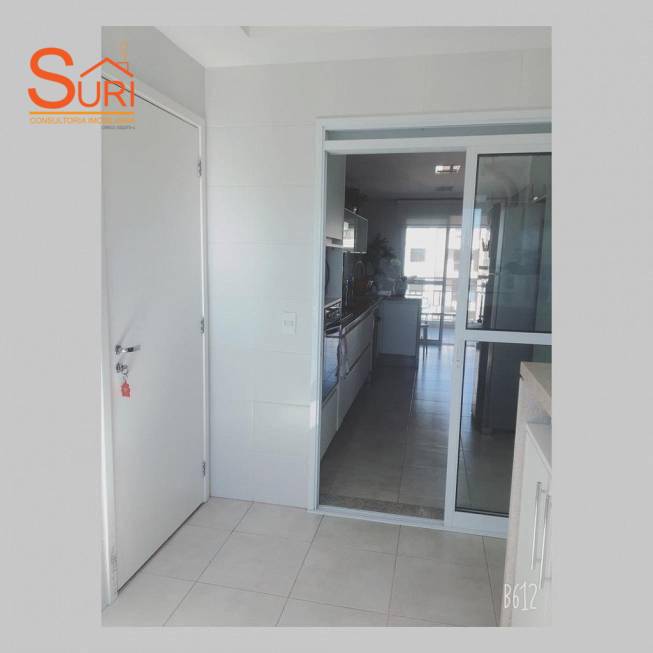 Apartamento à venda com 3 quartos, 184m² - Foto 56