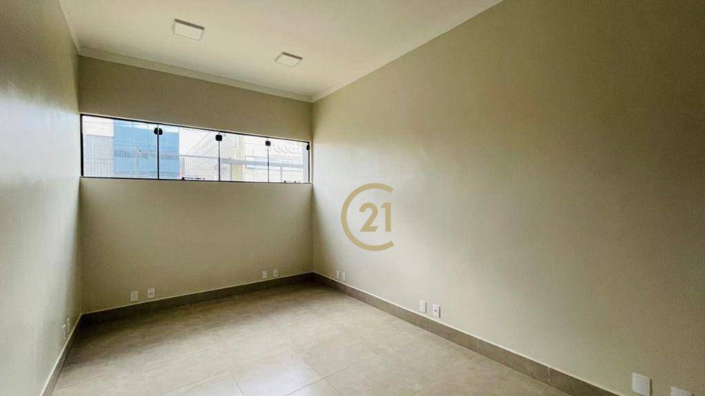 Depósito-Galpão-Armazém para alugar, 1095m² - Foto 9
