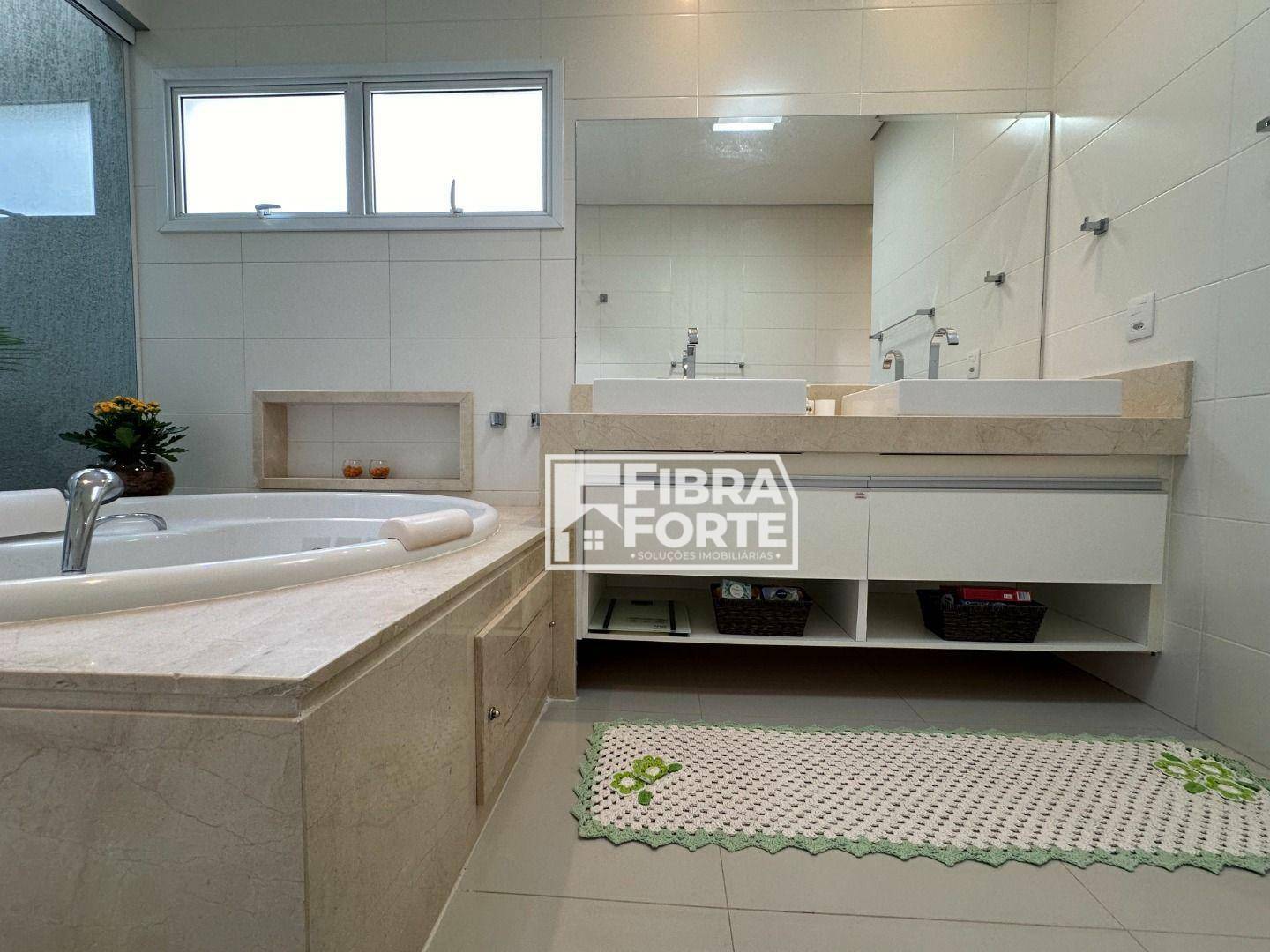 Casa de Condomínio à venda com 3 quartos, 297m² - Foto 39