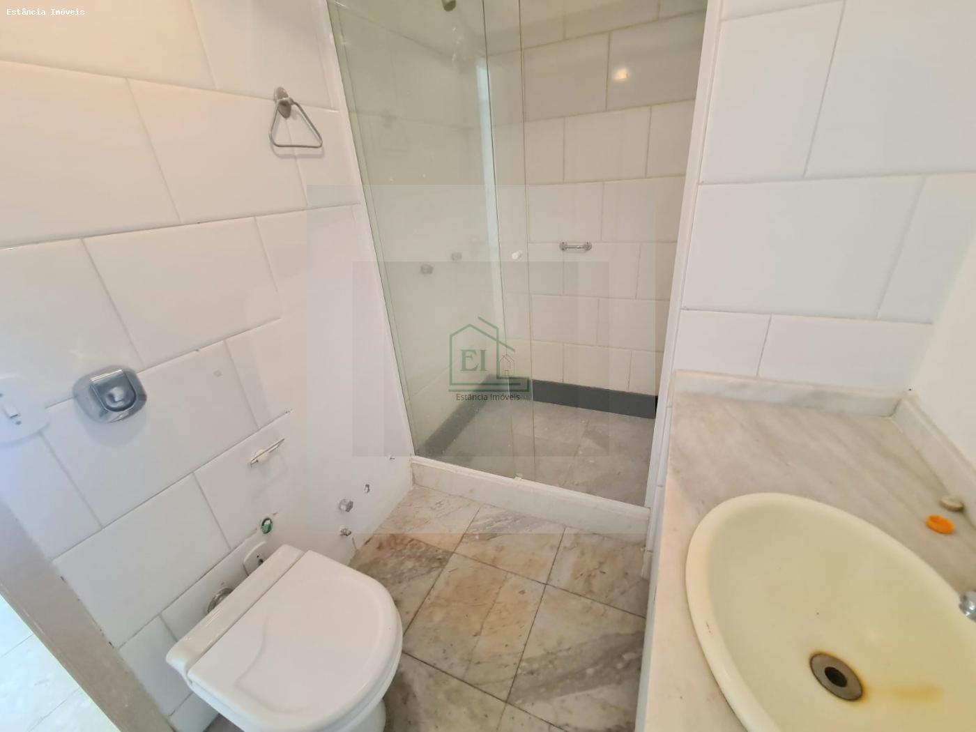 Apartamento à venda com 1 quarto, 50m² - Foto 23